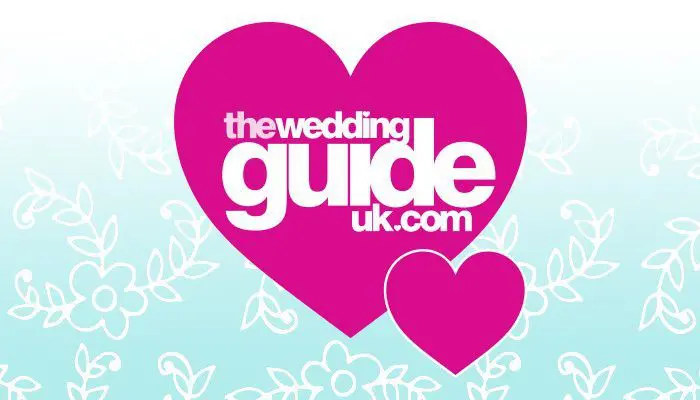Chossing your wedding reception venue