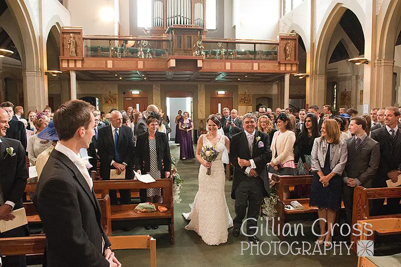 wedding photos