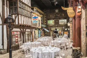 Castle-Museum-Wedding-Cerem