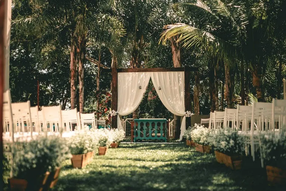 Design your wedding DIY style vintage weddings