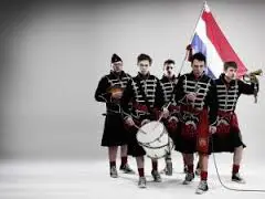 Freak Music 3