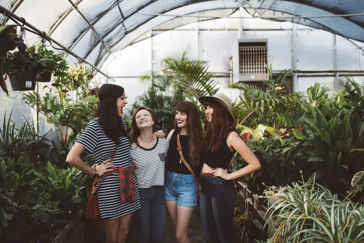 The Best Hen Party Destinations Around the World Miami