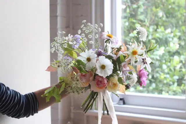 trends posy
