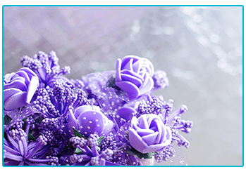 Wedding Guide - Wedding Flower Trends that are set to bloom in 2018