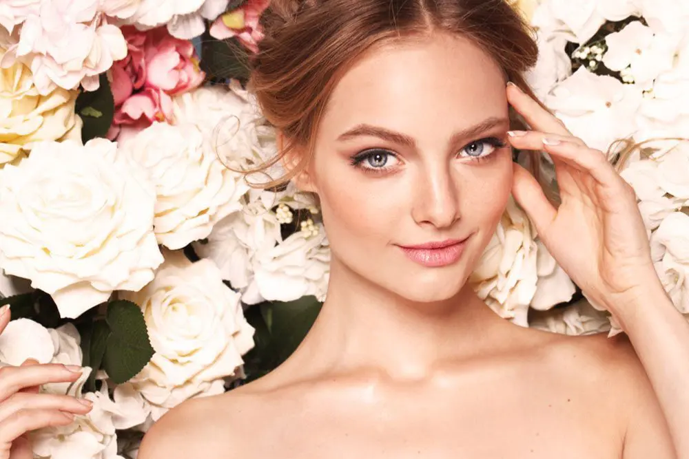 Wedding Guide - Makeup Primer: The Secret to Looking Flawless on Your Wedding Day