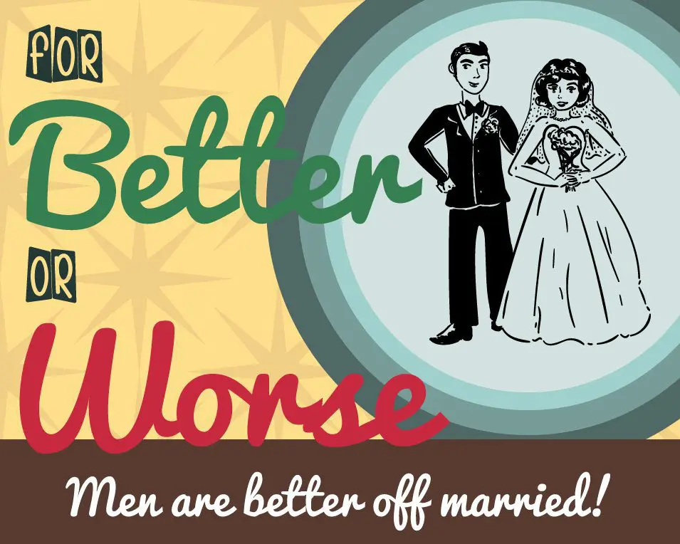 Wedding Guide - For Better or Worse