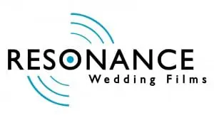 ResonanceWeddingFilms_Logo_169_210315