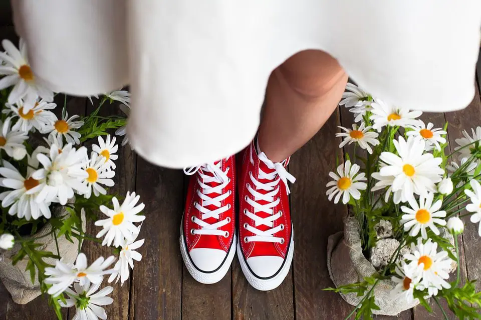 Wedding Guide - 8 Fresh and new wedding themes for Spring 2018