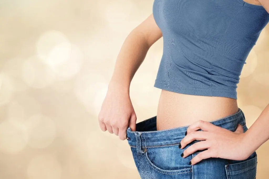 Wedding Guide - Forget Fad Diets-Try Hypnotherapy for Pre-Wedding Weight Loss