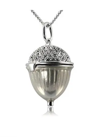 wedding pendants