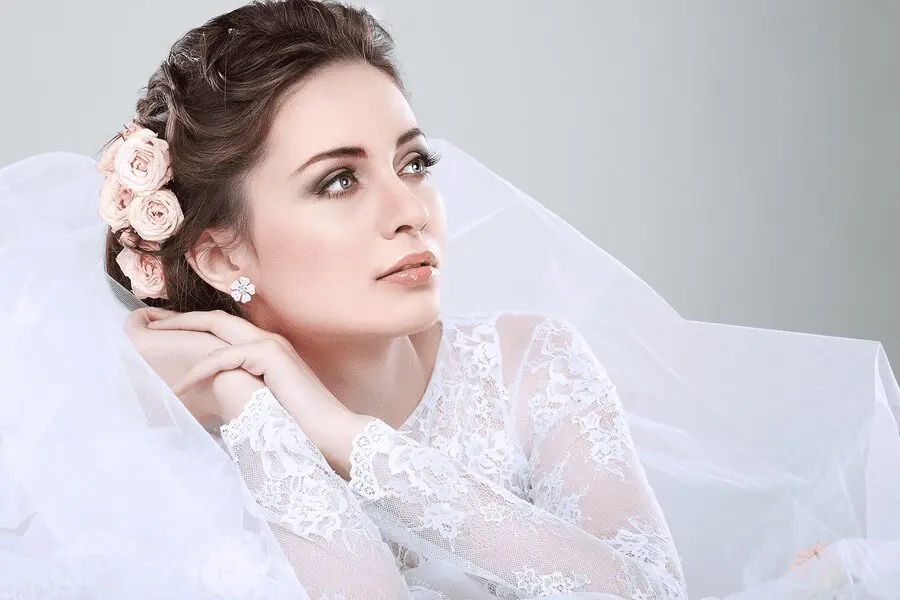 Wedding Guide - 6 Tips for Your Perfect Pre-Wedding Skin Care Routine