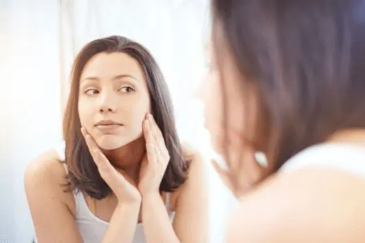 Your Perfect Pre-Wedding Skin Care Routine