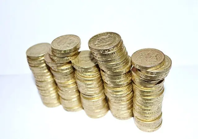 Wedding Guide - How to get married for under £1,000