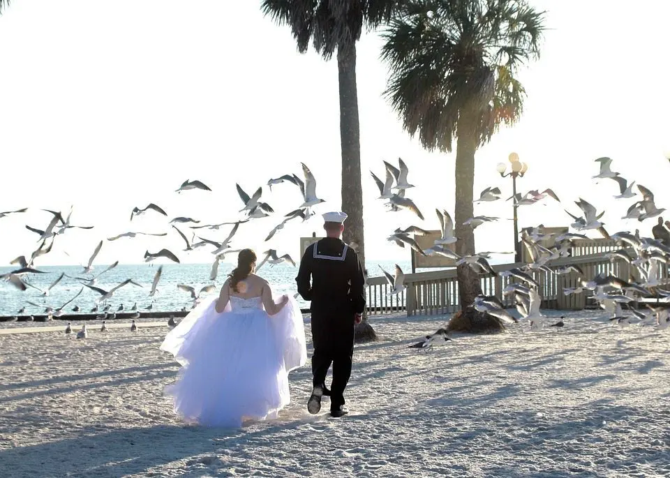 Wedding Guide - Your Bali Wedding: Smart Guide For Planning A Perfect Day