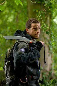 bear-grylls (2)