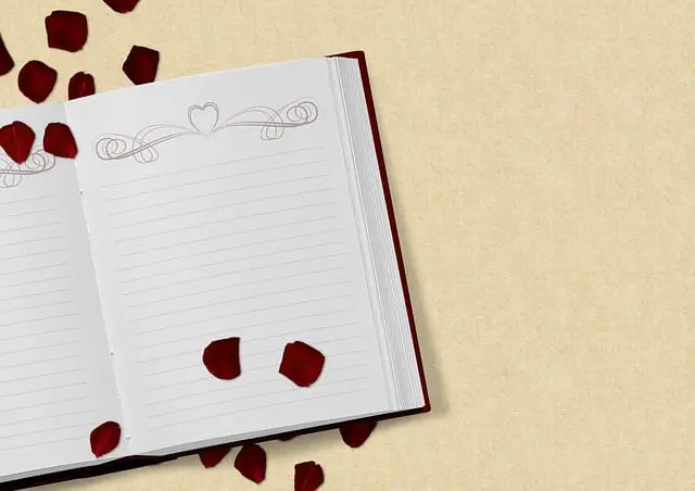 Wedding Guide - Ever pondered what came first ... the chicken or the egg?