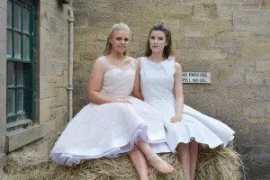 bridemaids