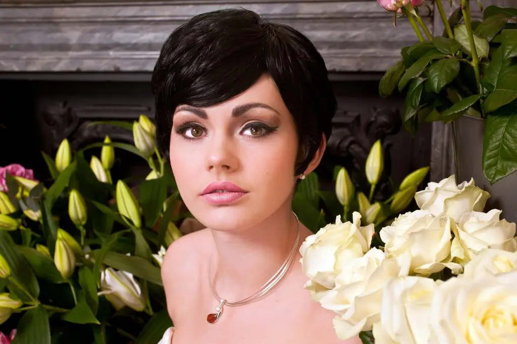Eco-Friendly Weddings
