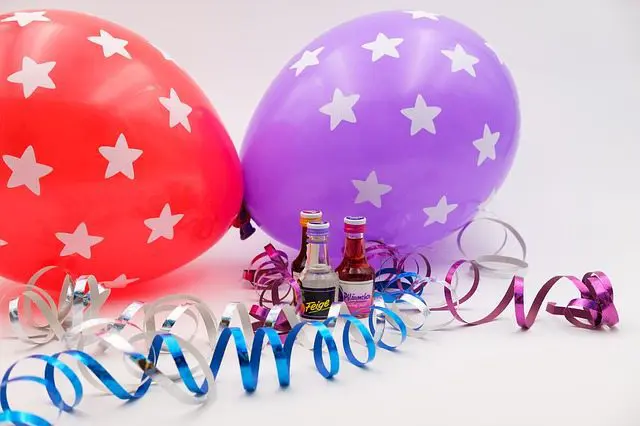 Wedding Guide - Hen It Like The Pros. Weekend Party Strategies That Will Have Them Asking For More