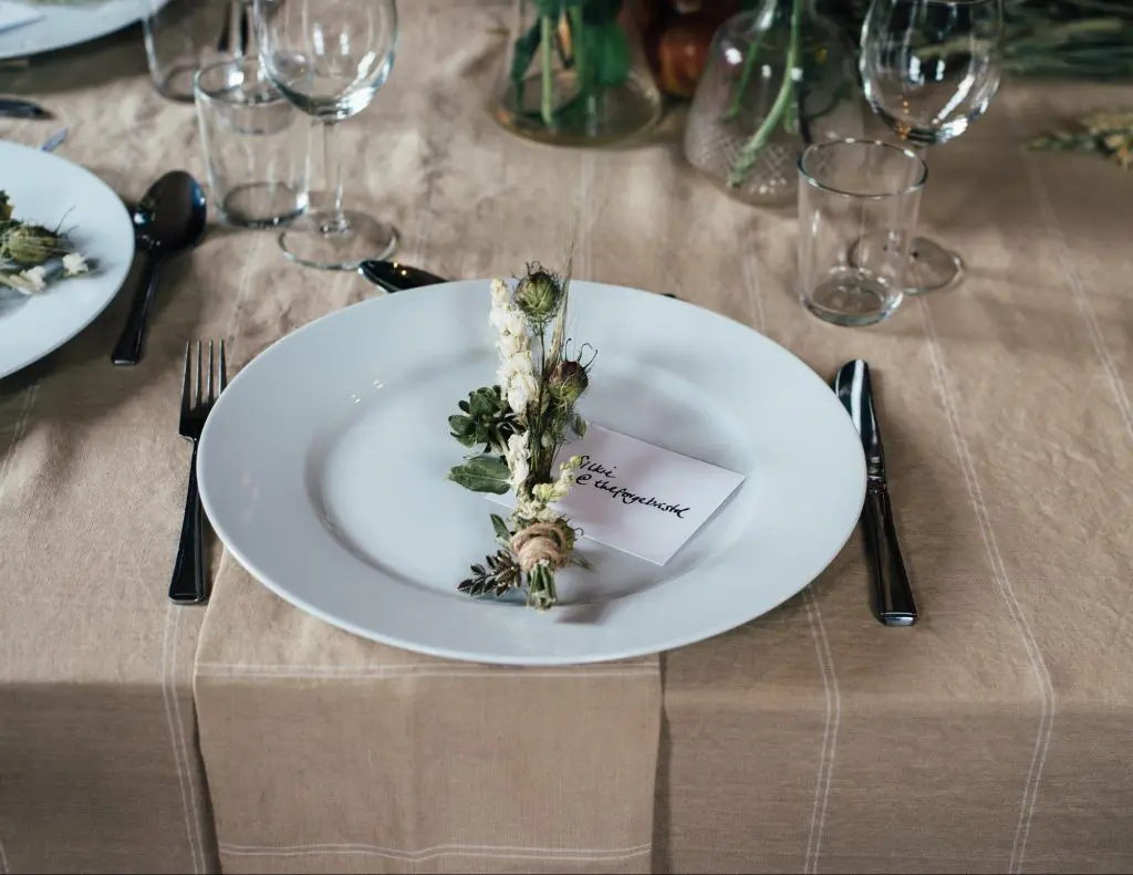 wedding design