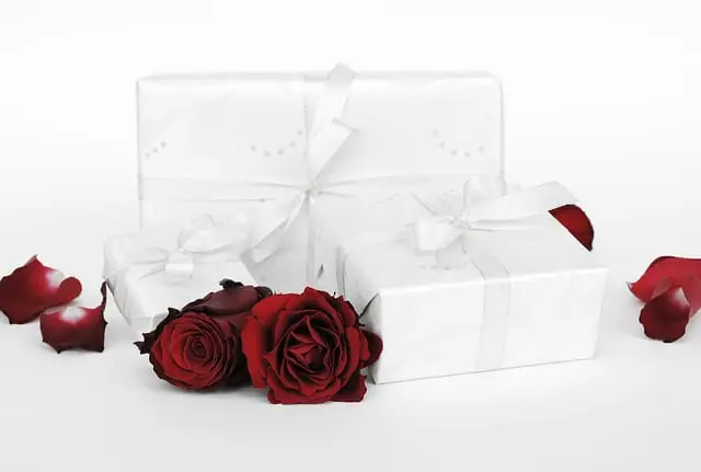 Wedding Guide - How to Save Money as a Wedding Guest
