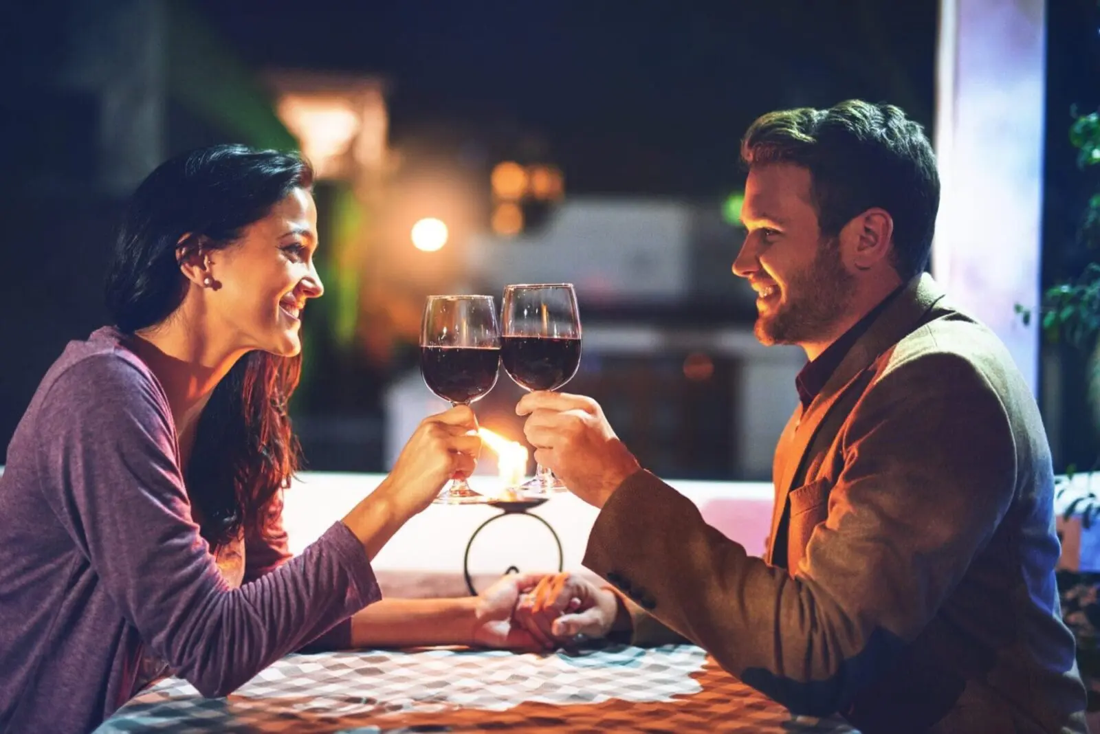Wedding Guide - Don't Let Bae Get Lost in Translation¶ÿ