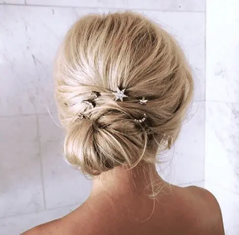 trends hair