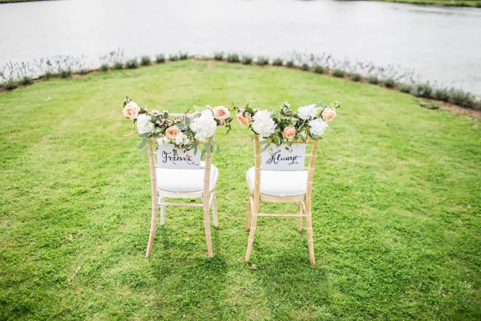 Wedding Guide - British Wedding Etiquette Guide for Non-Brit Guest