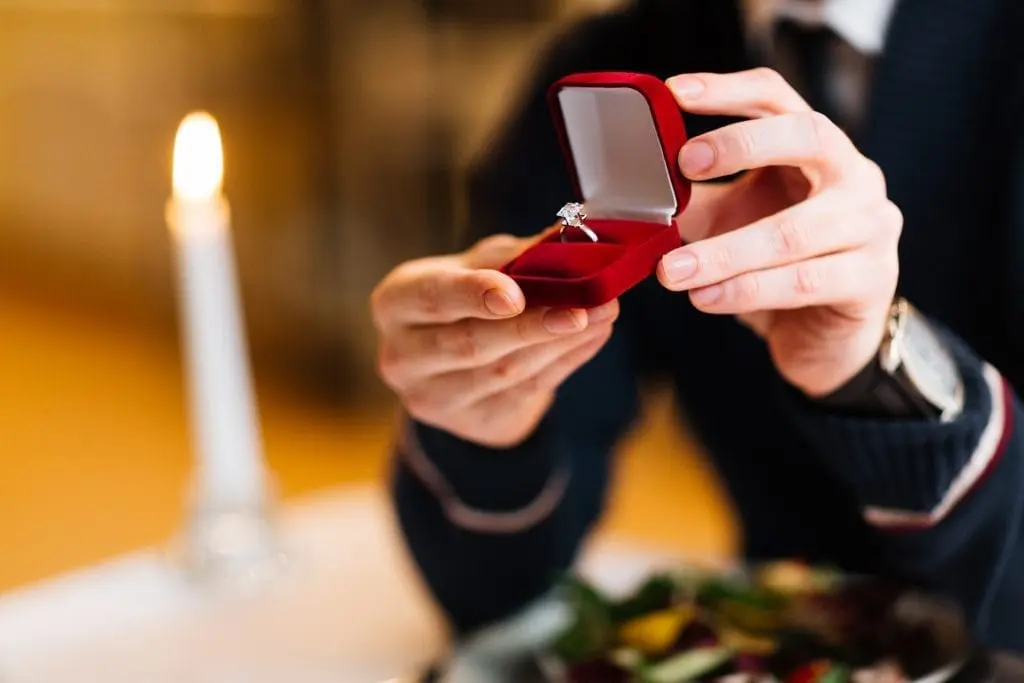 The new engagement trends of the UK