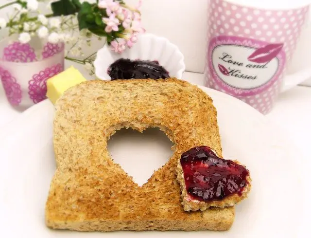 Wedding Guide - 5 Mouth-Watering Wedding Food Trends