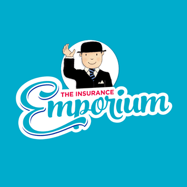 Emporium Wedding Insurance