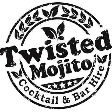 Twisted Mojo Wedding Bar Hire