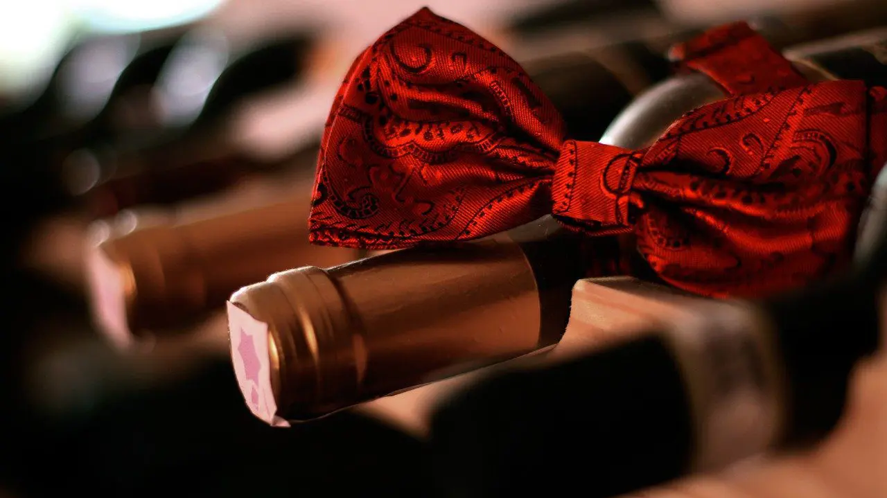 Styling tips for men