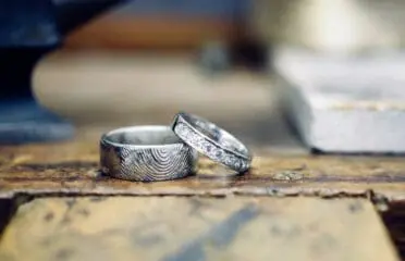 Infinity Jewellers