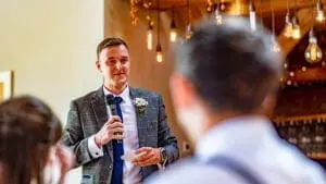 Speeches