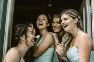 Hen Party