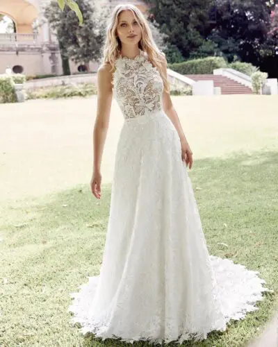 Simply Wed Bridal