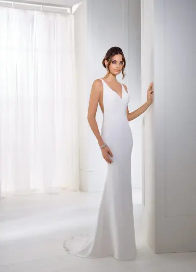 Simply Wed Bridal
