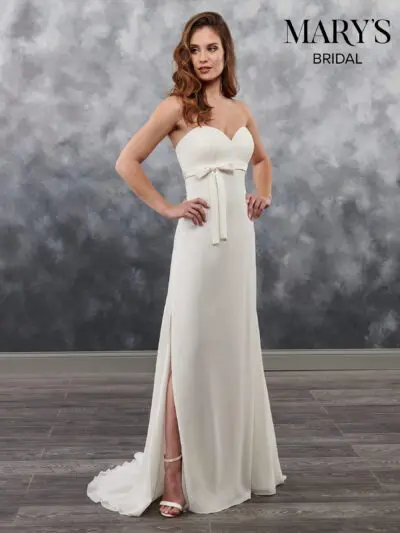 Simply Wed Bridal