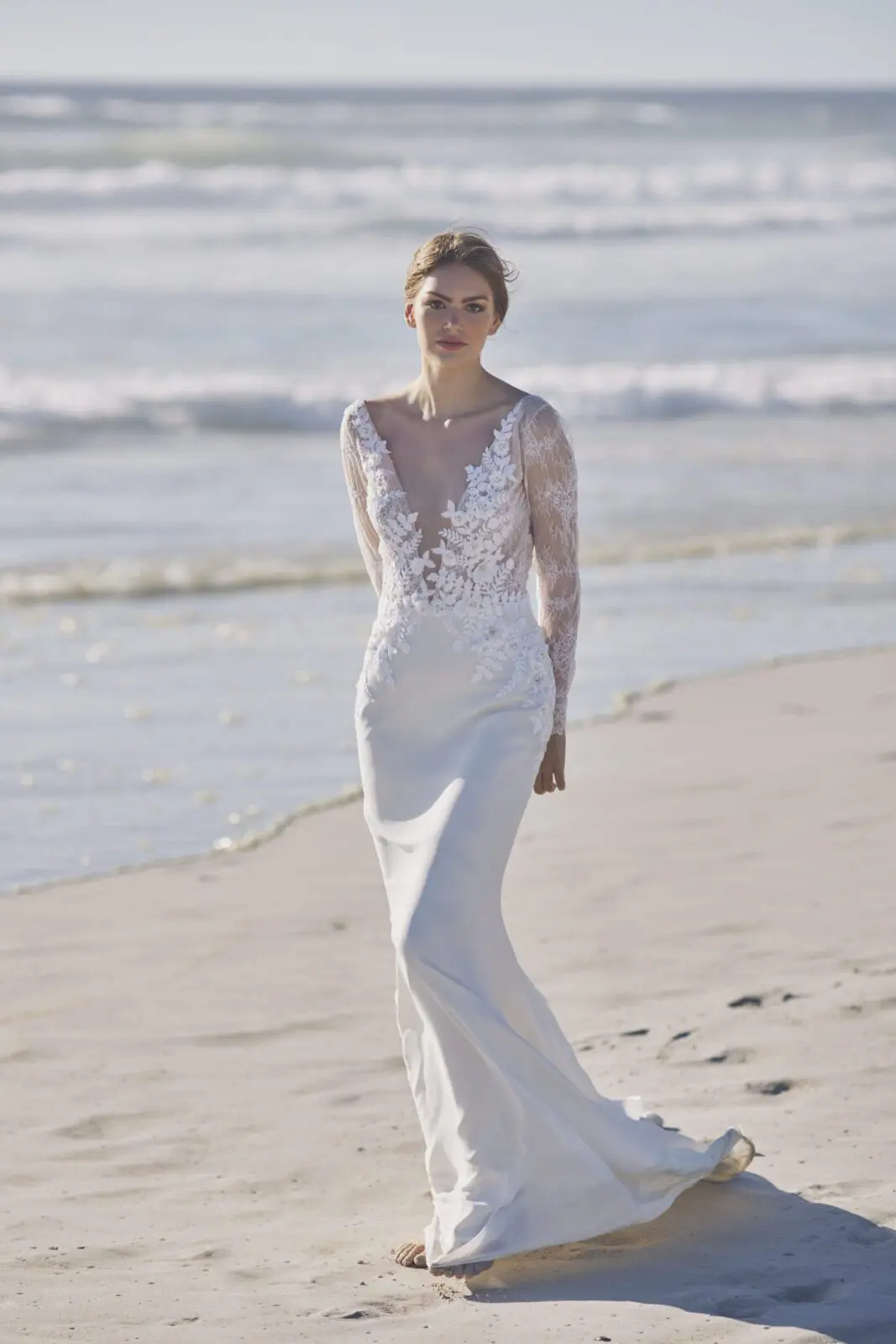 Anna Georgina