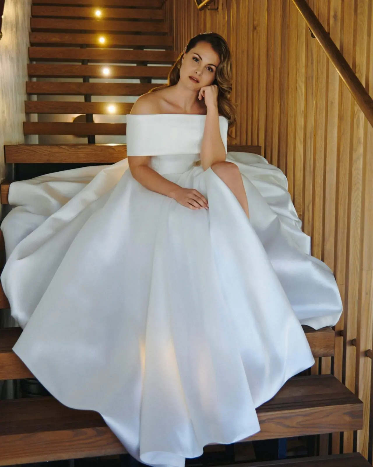 Elbeth Gillis