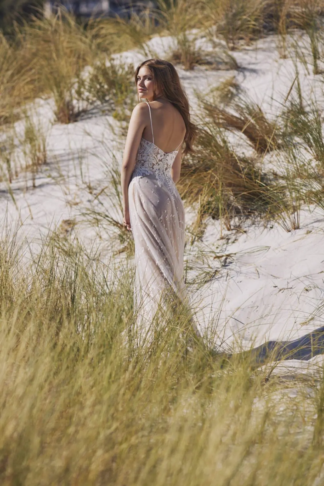 Anna Georgina 