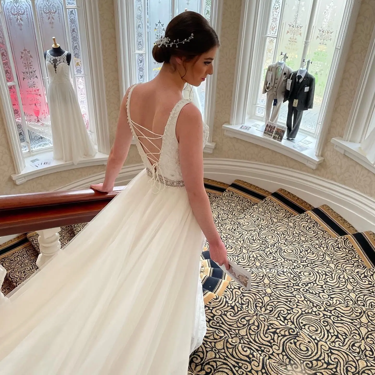 Makeup My Wedding by Michelle