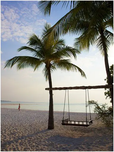 honeymoon travel insurance