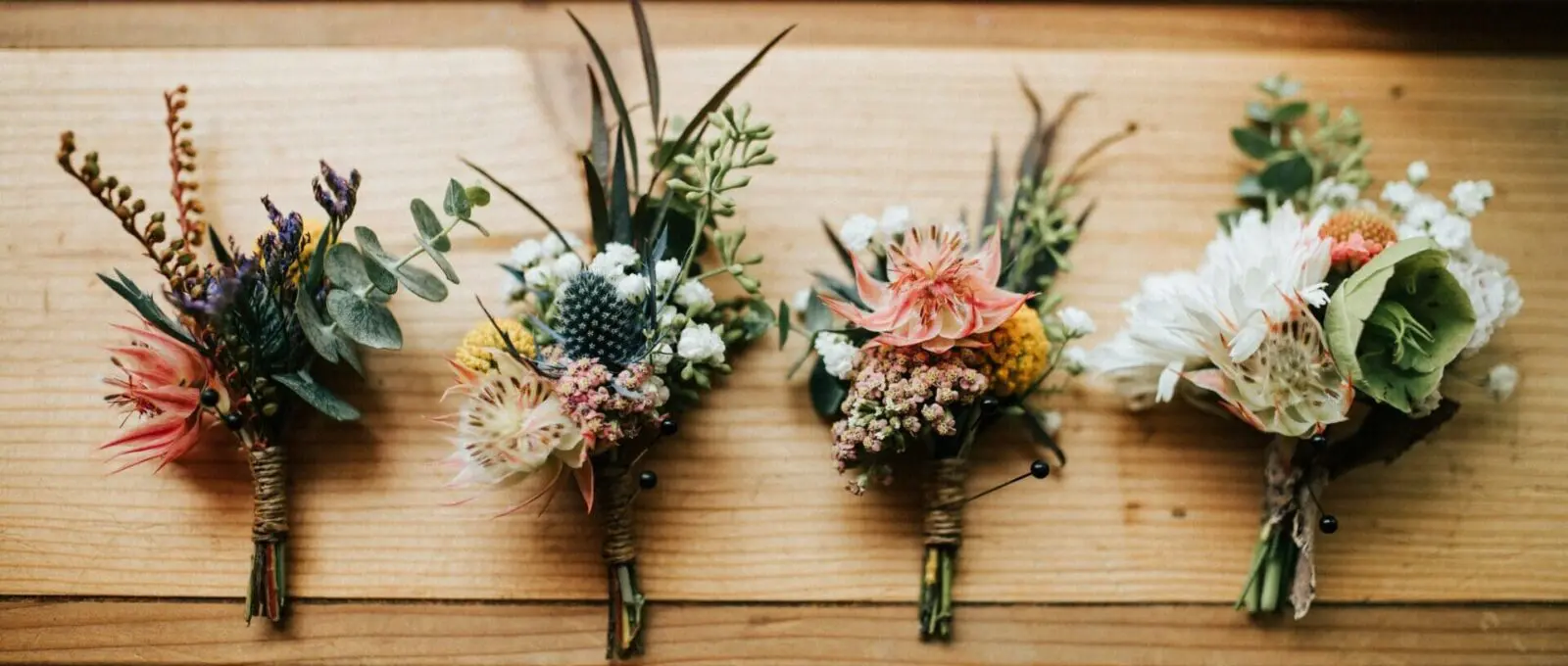 how to save for your wedding