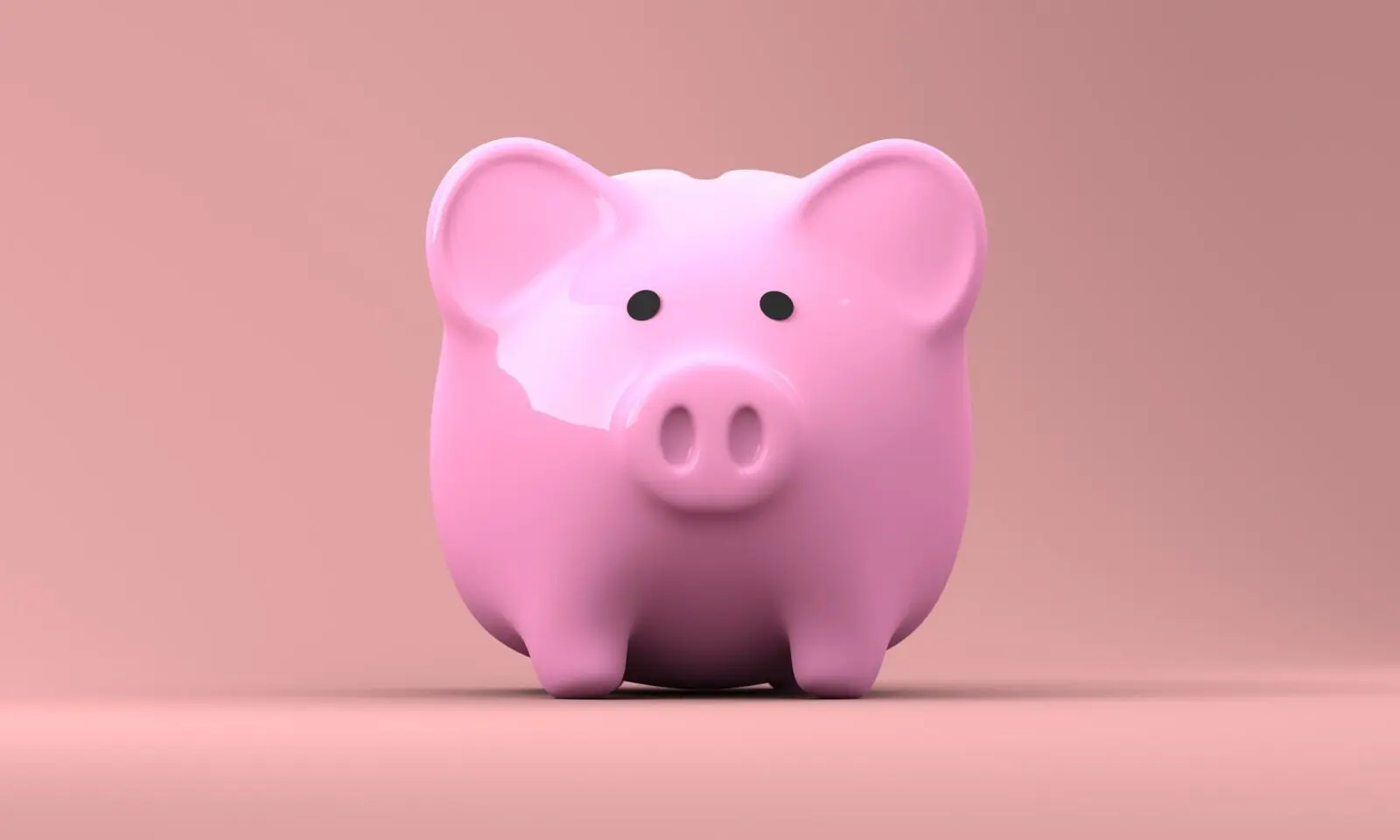 save for your wedding
