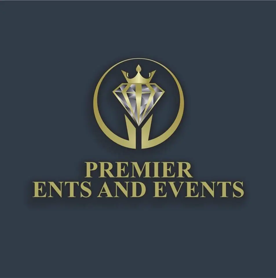 Premier Ents and Events