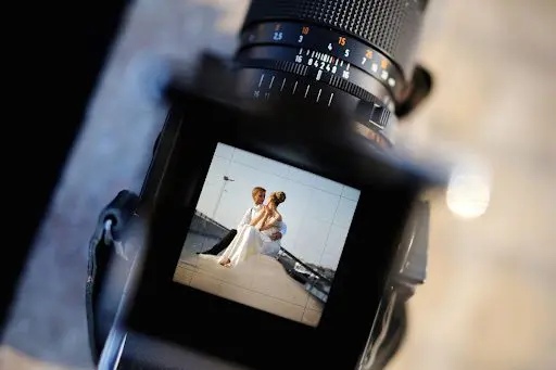 Wedding images