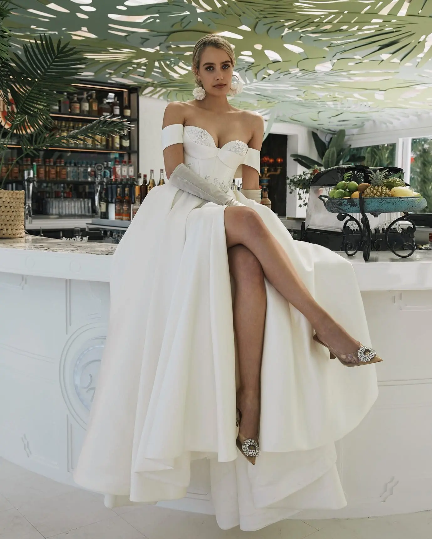 Alexandra