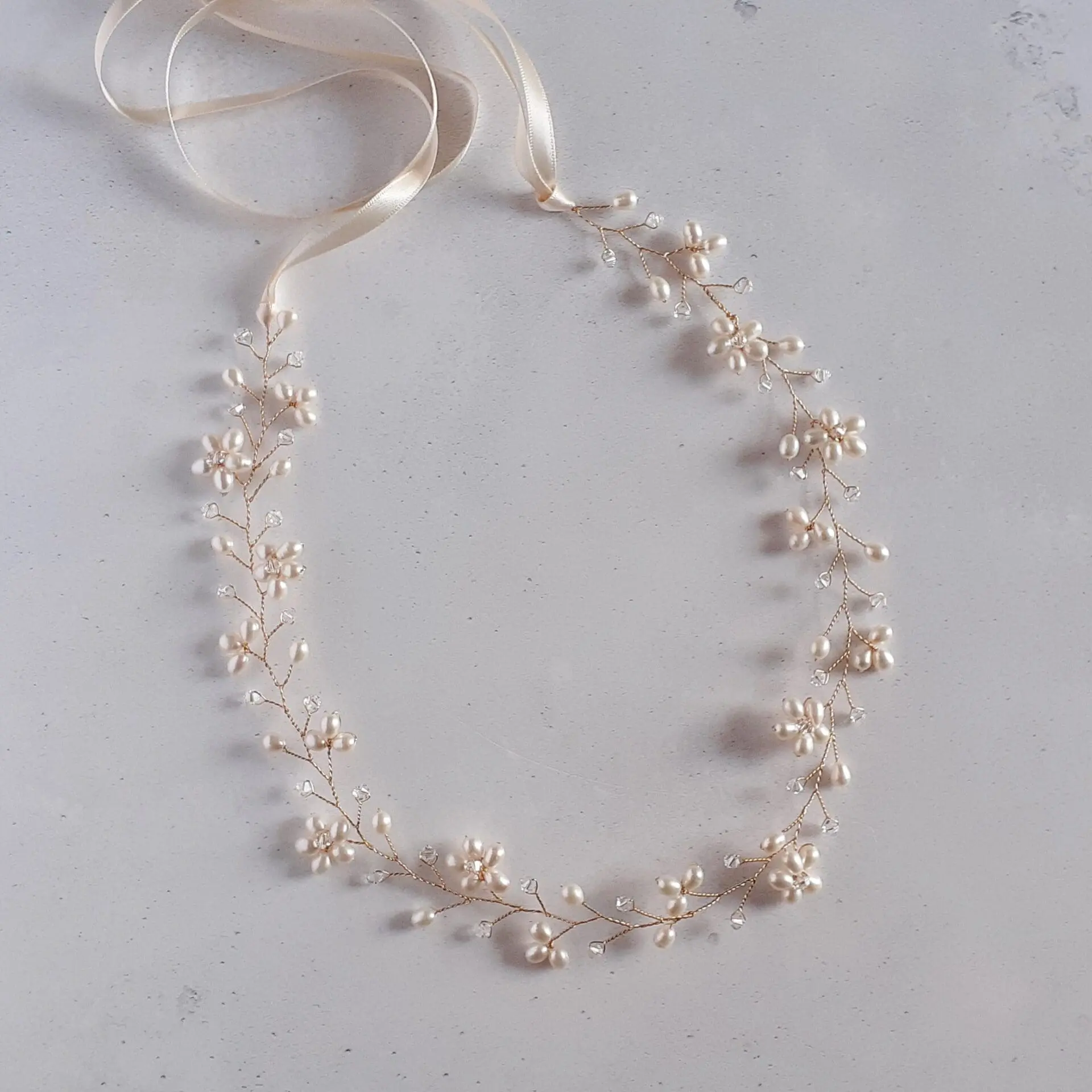 Wedding Jewellery